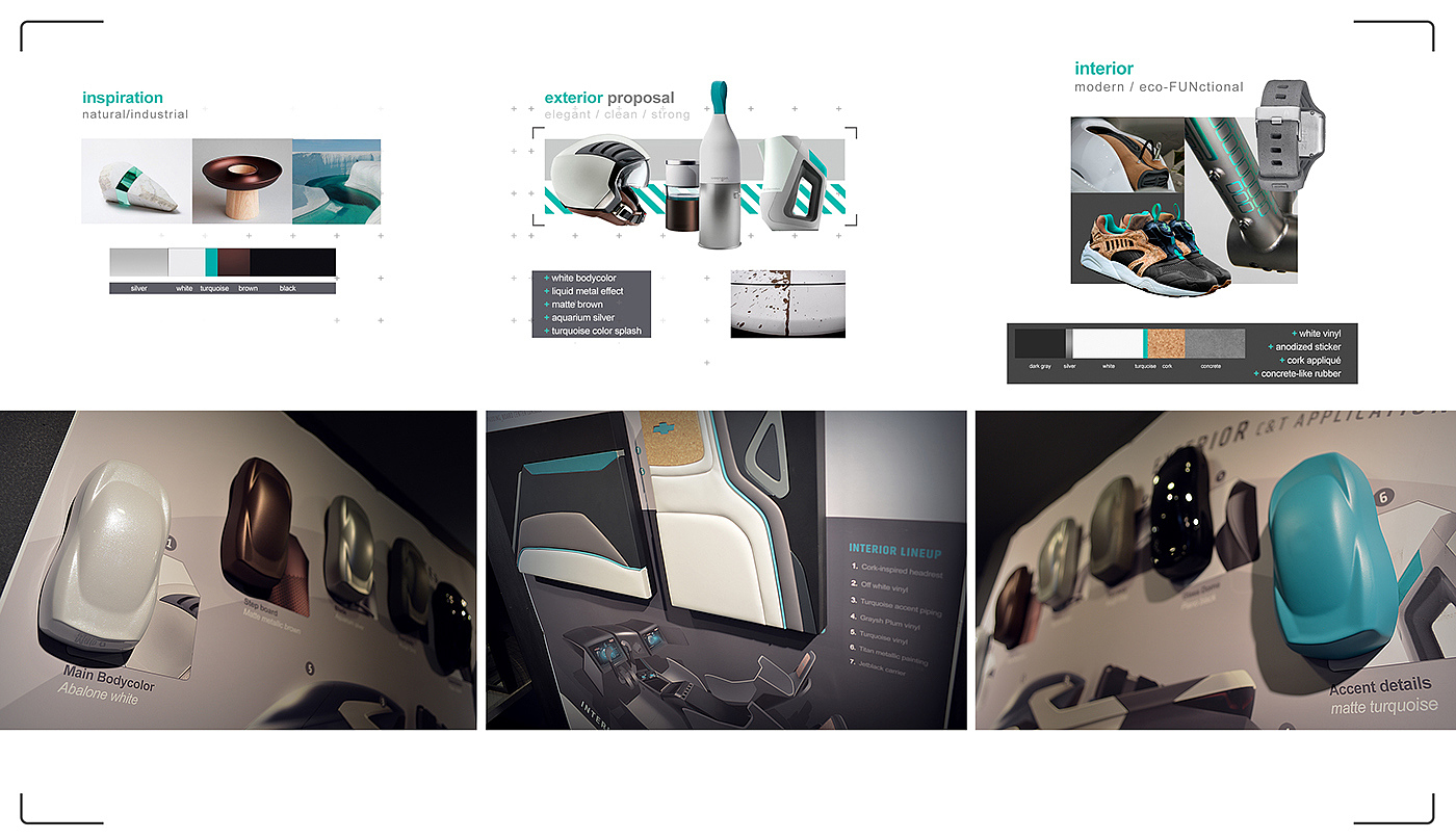 product design，industrial design，vehicle，Automatic design，automobile，