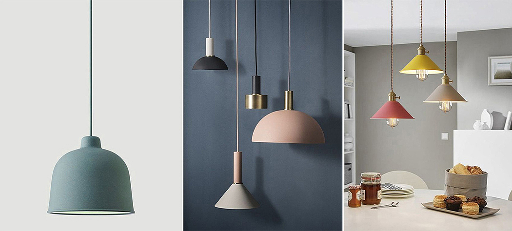 air cleaner，lamp，kitchen，cooking，intelligence，