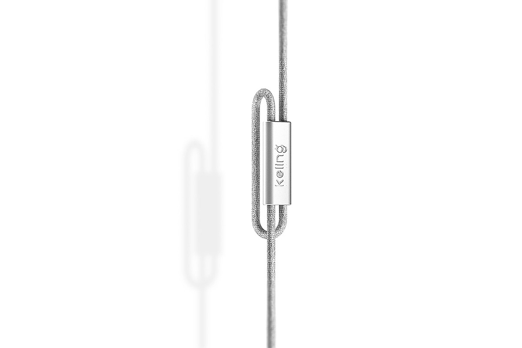 air cleaner，lamp，kitchen，cooking，intelligence，