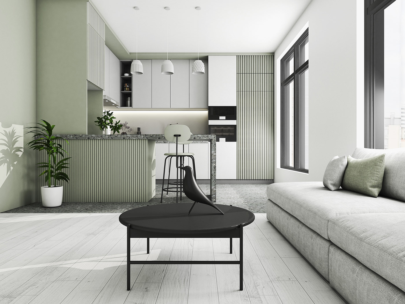 indoor，Simplicity，fashion，furniture，