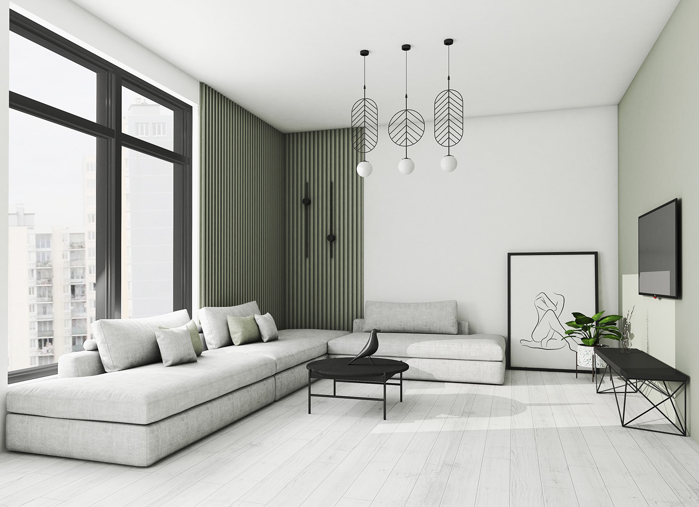 indoor，Simplicity，fashion，furniture，