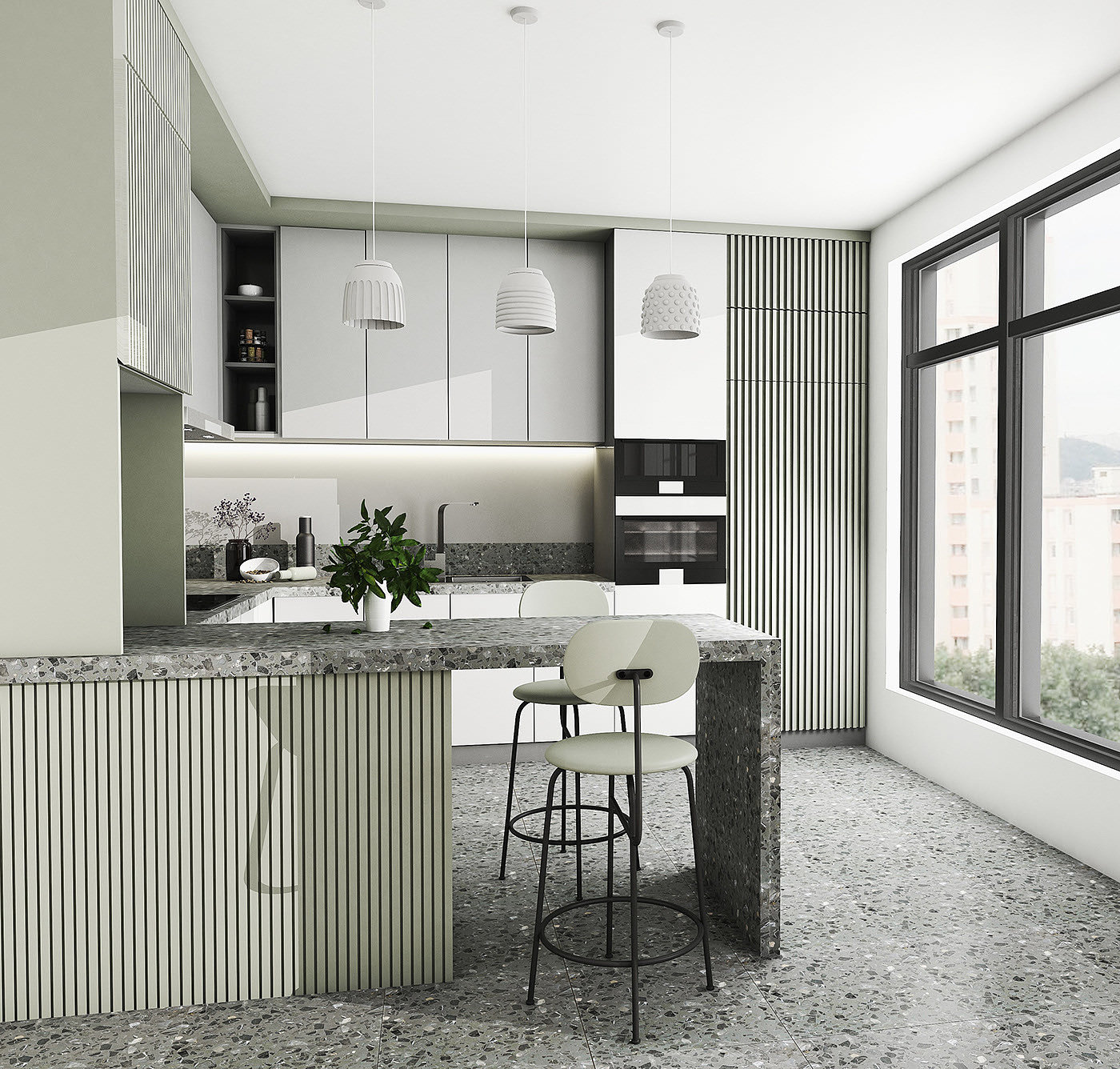 indoor，Simplicity，fashion，furniture，