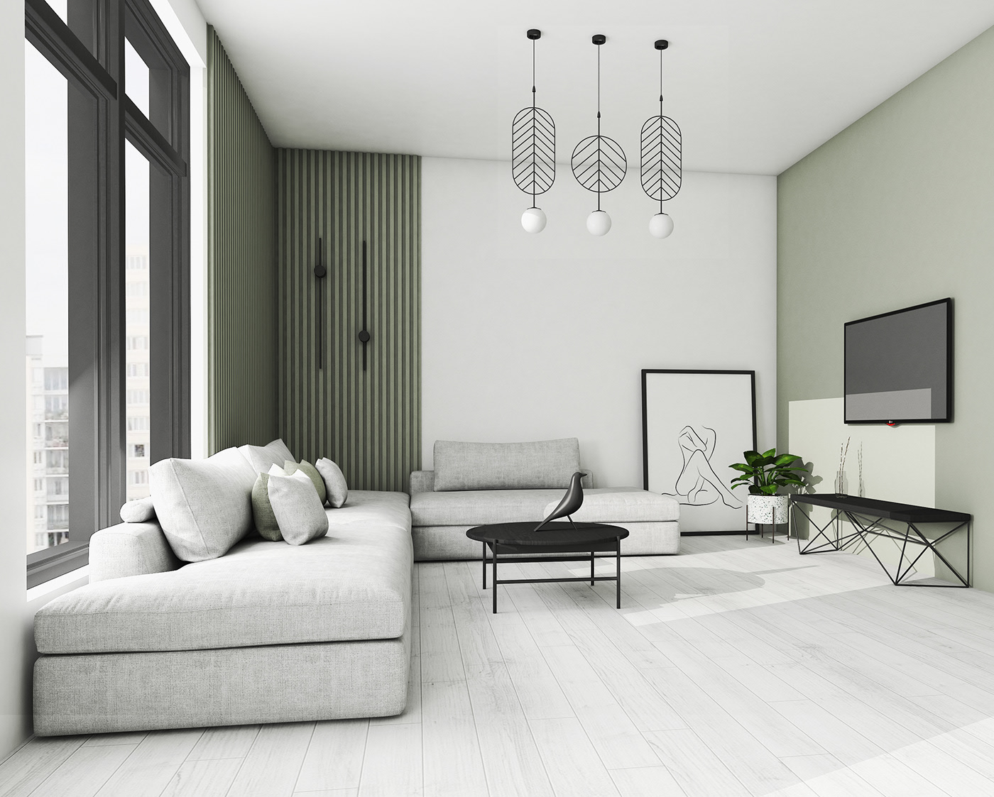 indoor，Simplicity，fashion，furniture，