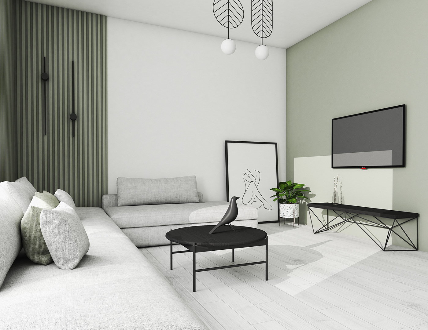 indoor，Simplicity，fashion，furniture，