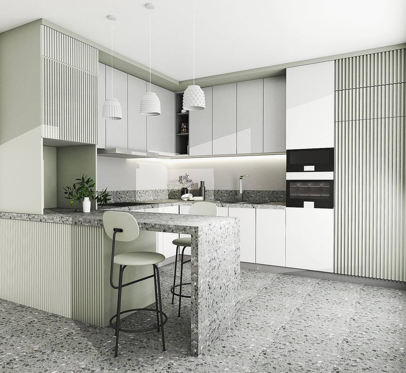 indoor，Simplicity，fashion，furniture，