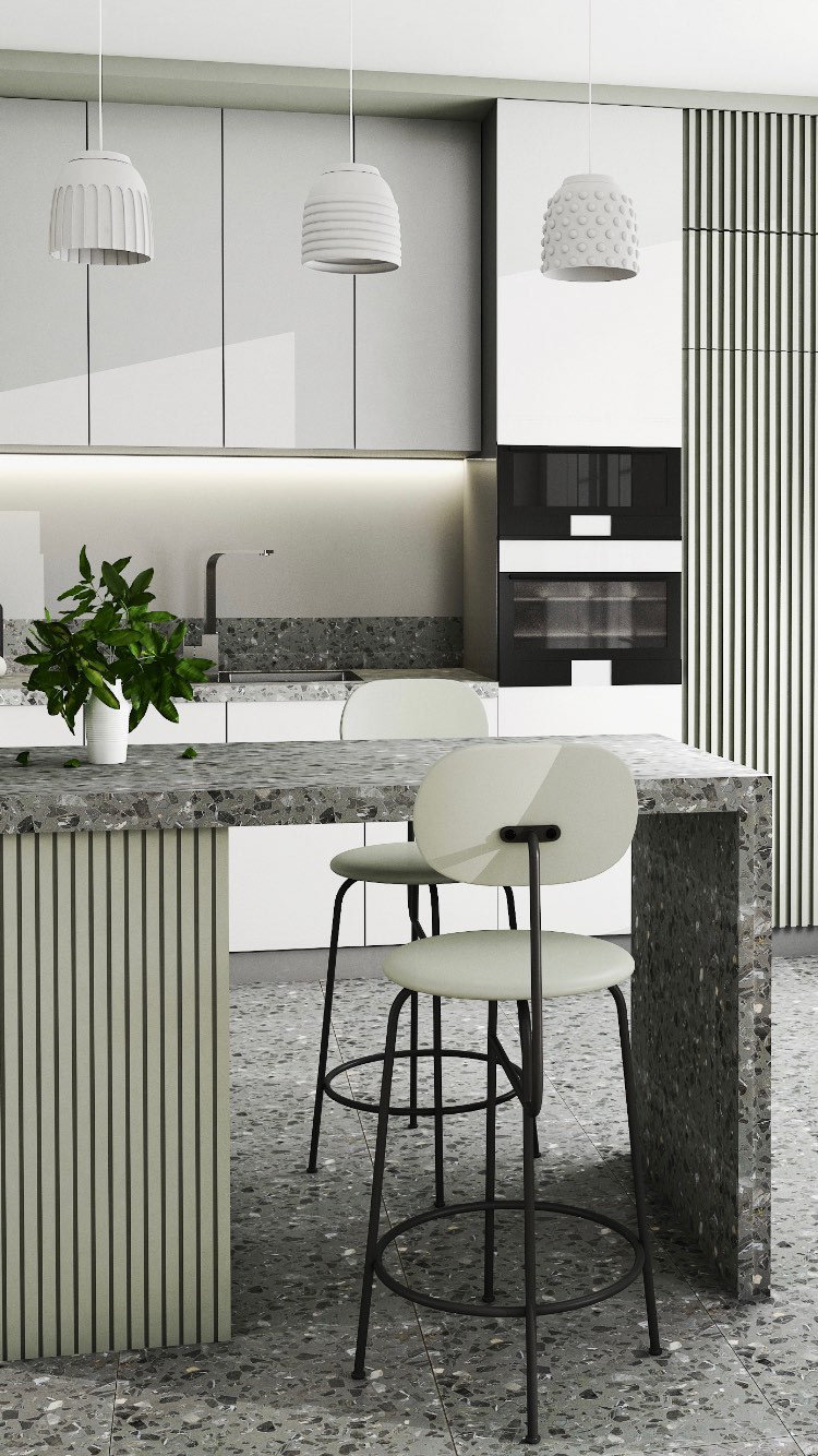 indoor，Simplicity，fashion，furniture，