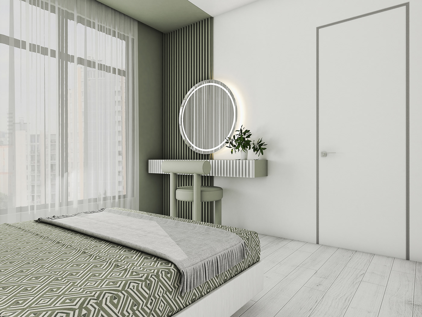 indoor，Simplicity，fashion，furniture，