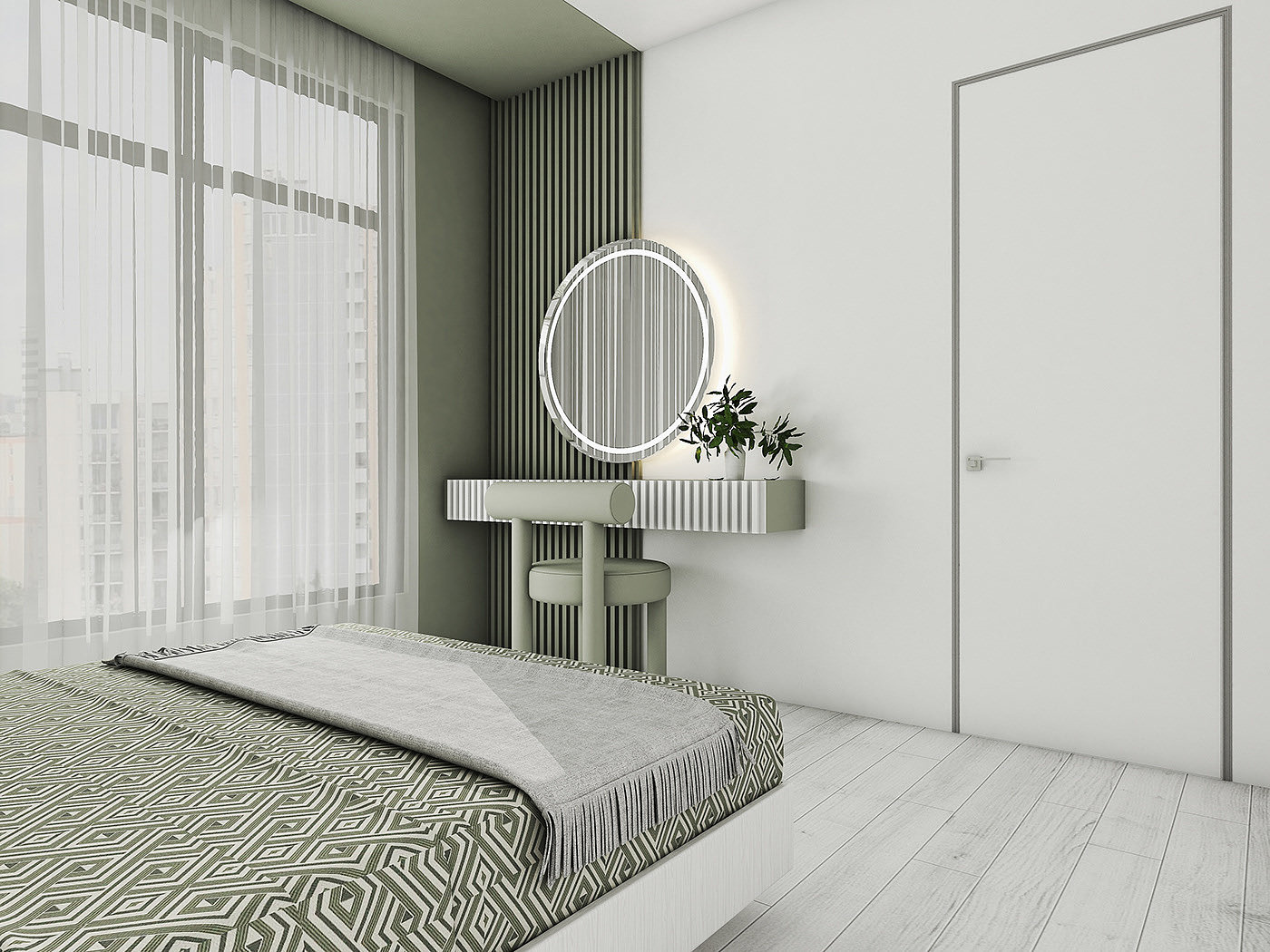 indoor，Simplicity，fashion，furniture，