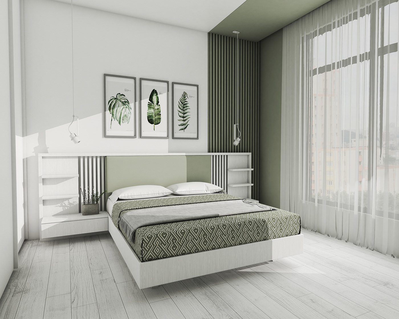 indoor，Simplicity，fashion，furniture，