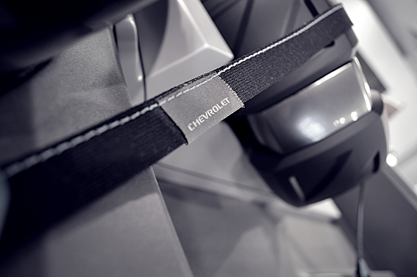 product design，industrial design，vehicle，Automatic design，automobile，