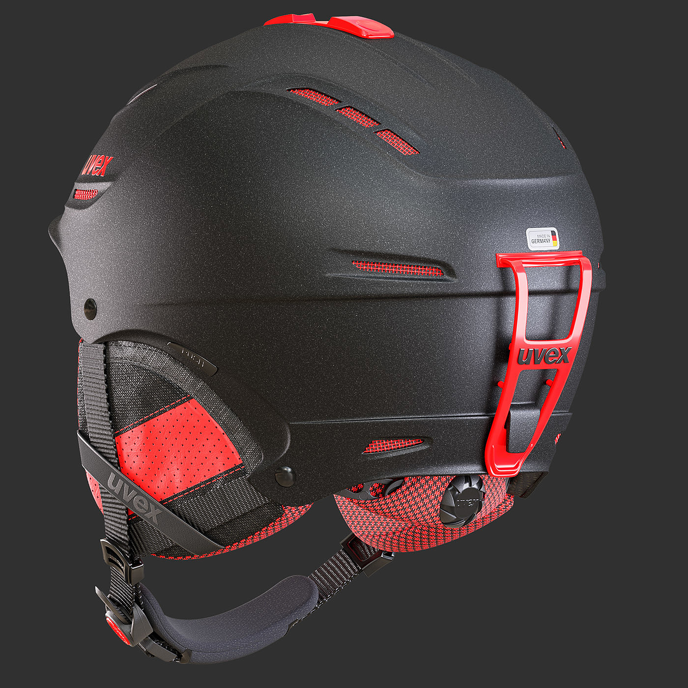 Helmet，Goggles，racing，skiing，security，modeling，