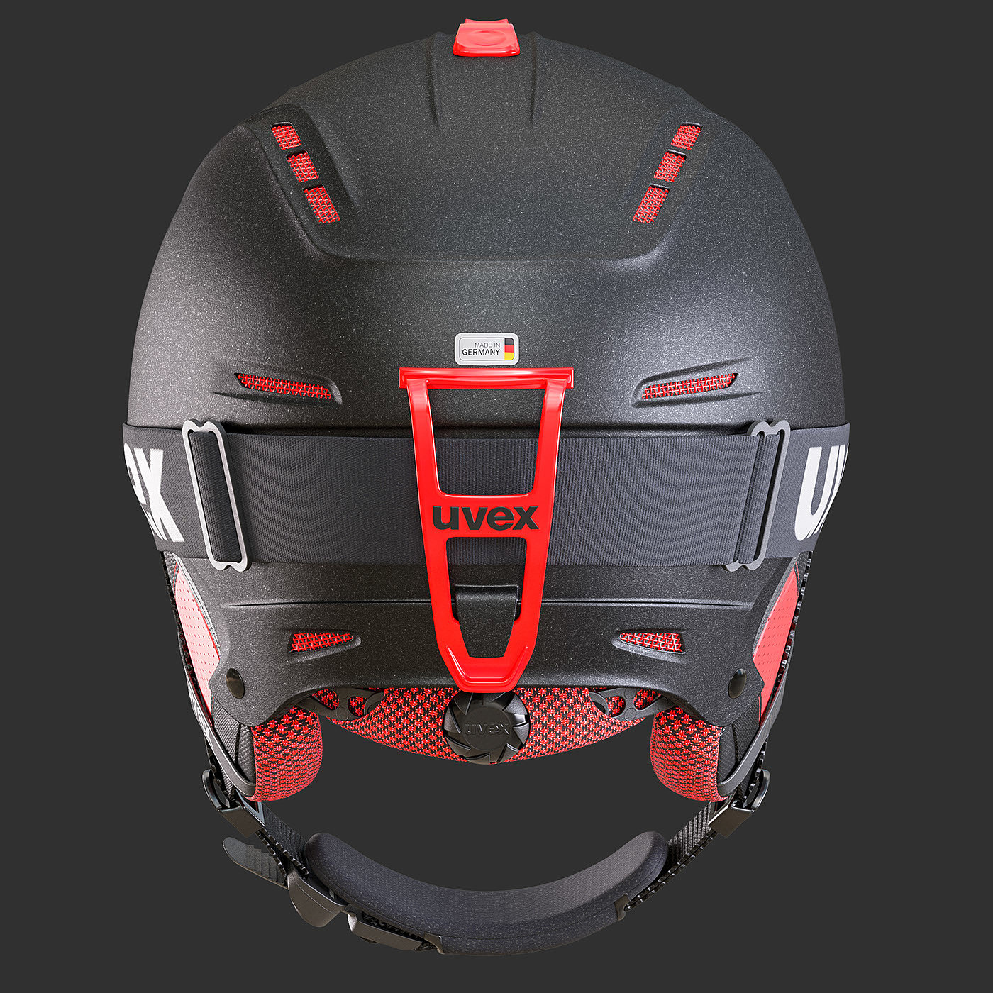 Helmet，Goggles，racing，skiing，security，modeling，