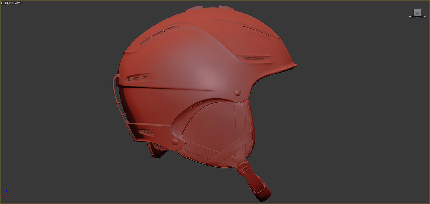 Helmet，Goggles，racing，skiing，security，modeling，