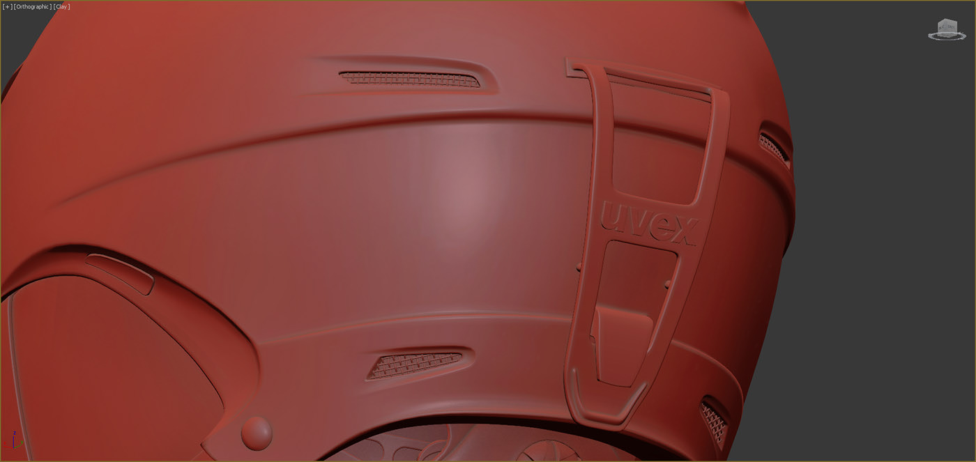 Helmet，Goggles，racing，skiing，security，modeling，