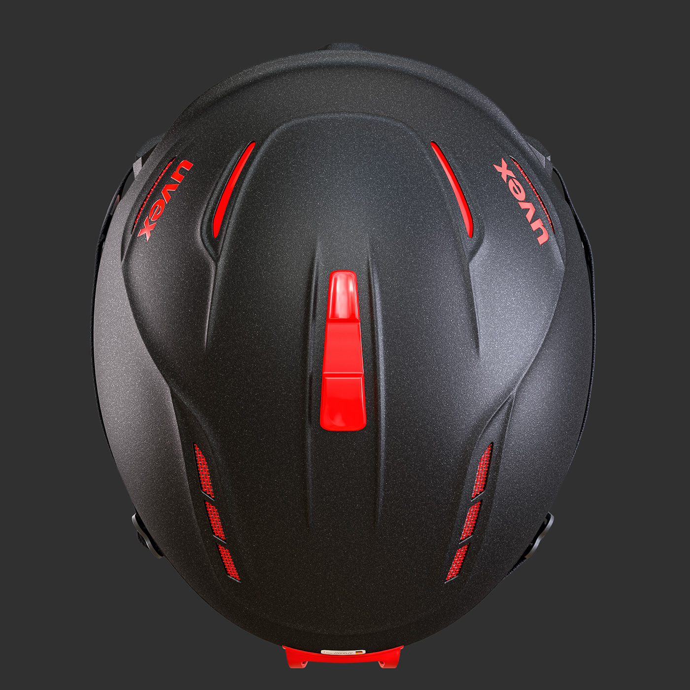 Helmet，Goggles，racing，skiing，security，modeling，