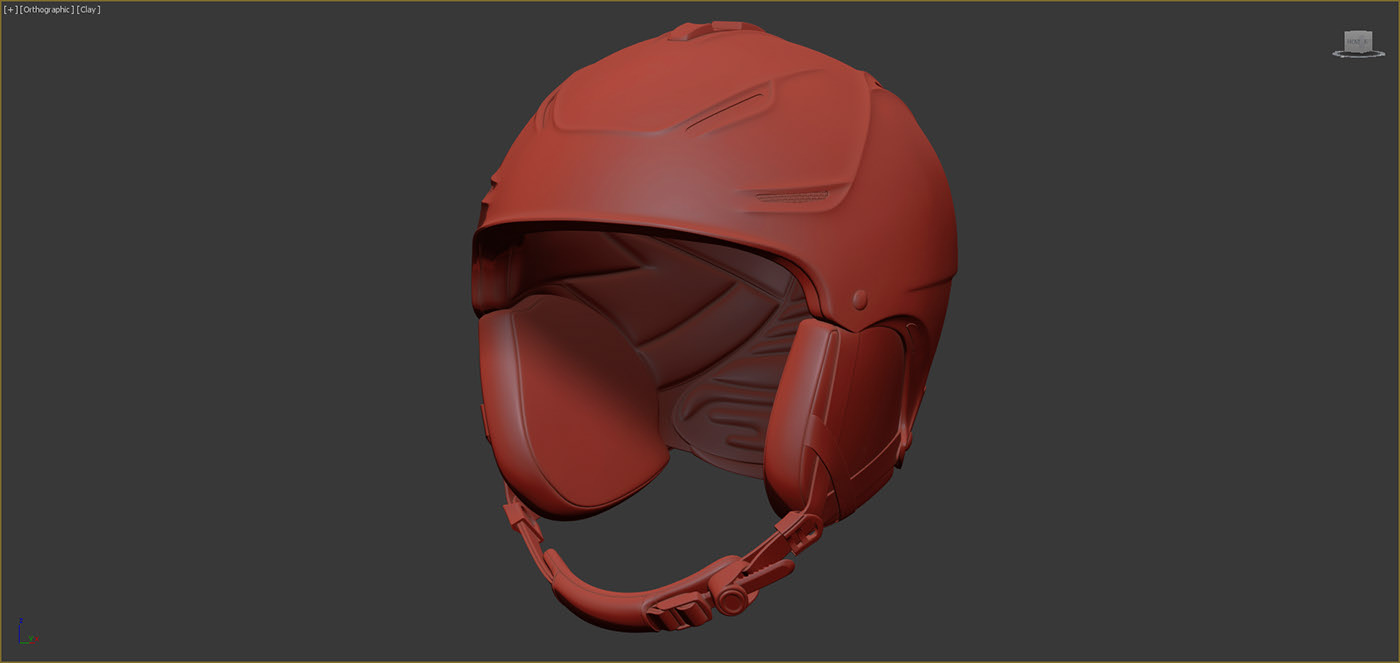 Helmet，Goggles，racing，skiing，security，modeling，