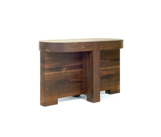 furniture design ，chair，