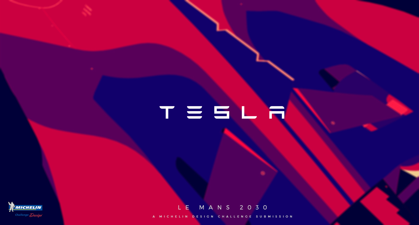 Cool，Tesla，Elite，two thousand and thirty，Design，originality，vehicle，