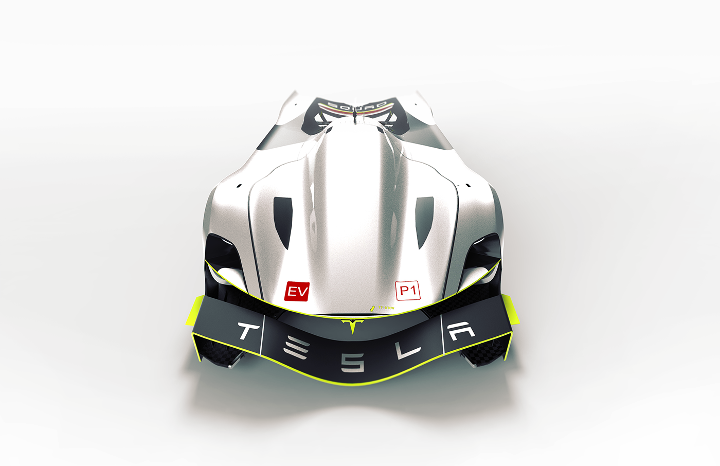 Cool，Tesla，Elite，two thousand and thirty，Design，originality，vehicle，