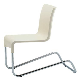 furniture design ，chair，