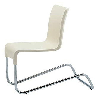 furniture design ，chair，