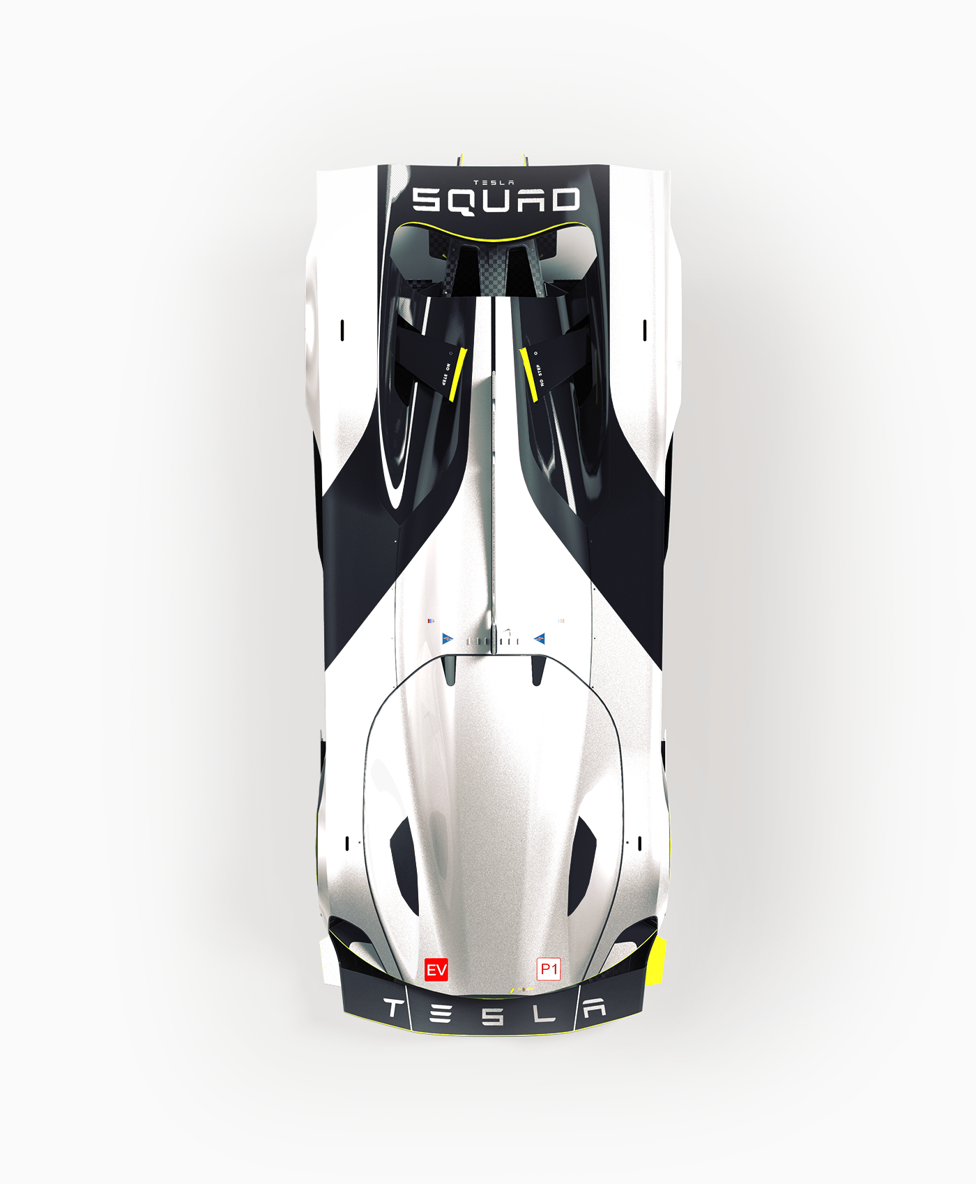 Cool，Tesla，Elite，two thousand and thirty，Design，originality，vehicle，