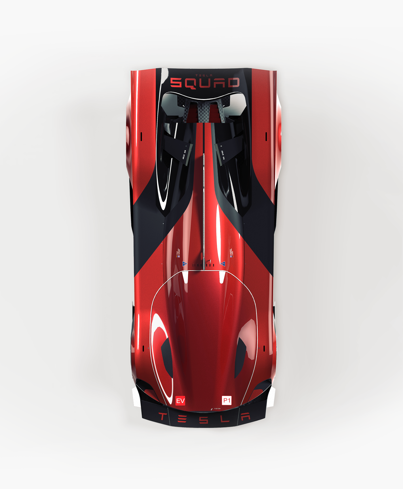 Cool，Tesla，Elite，two thousand and thirty，Design，originality，vehicle，