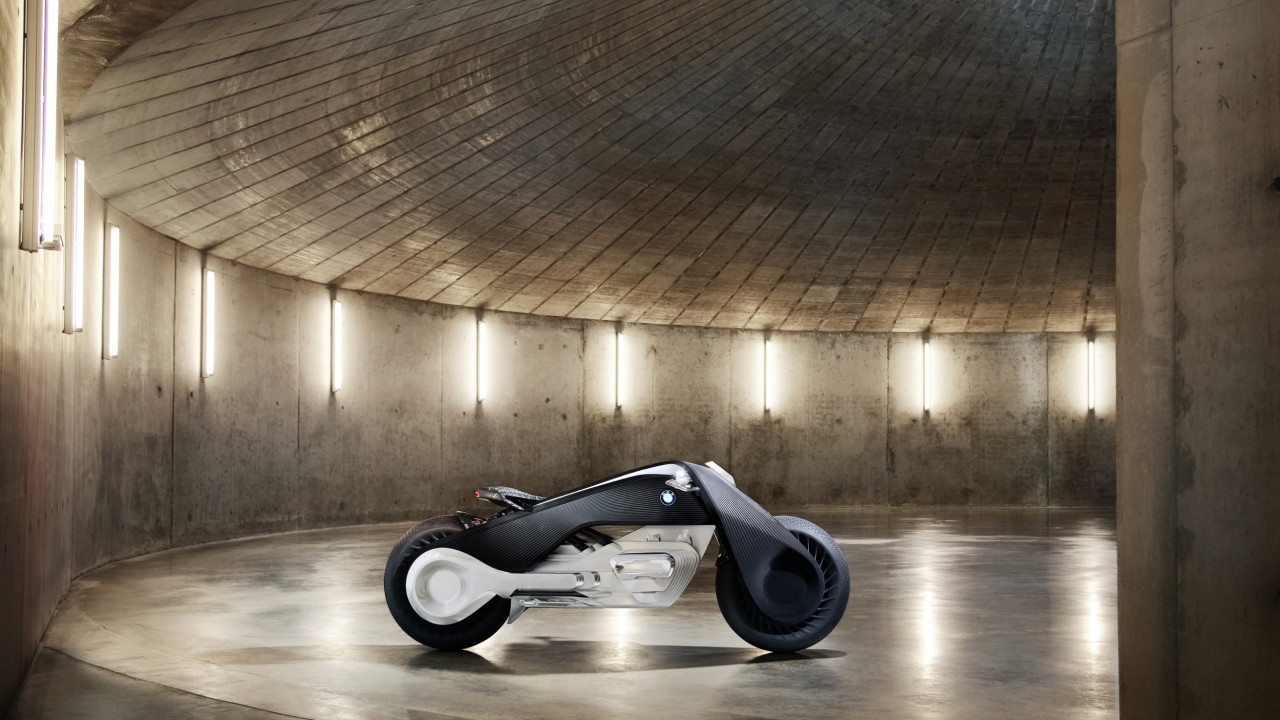 product design，industrial design，bmw，Motorcycle，vehicle，