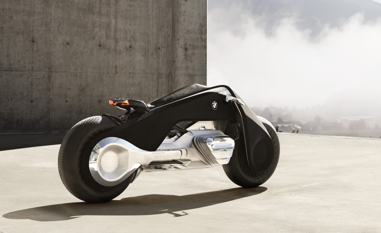 product design，industrial design，bmw，Motorcycle，vehicle，