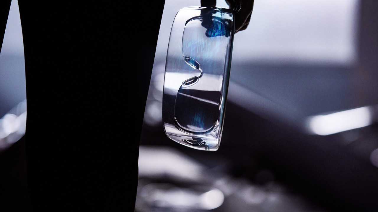 product design，industrial design，bmw，Motorcycle，vehicle，