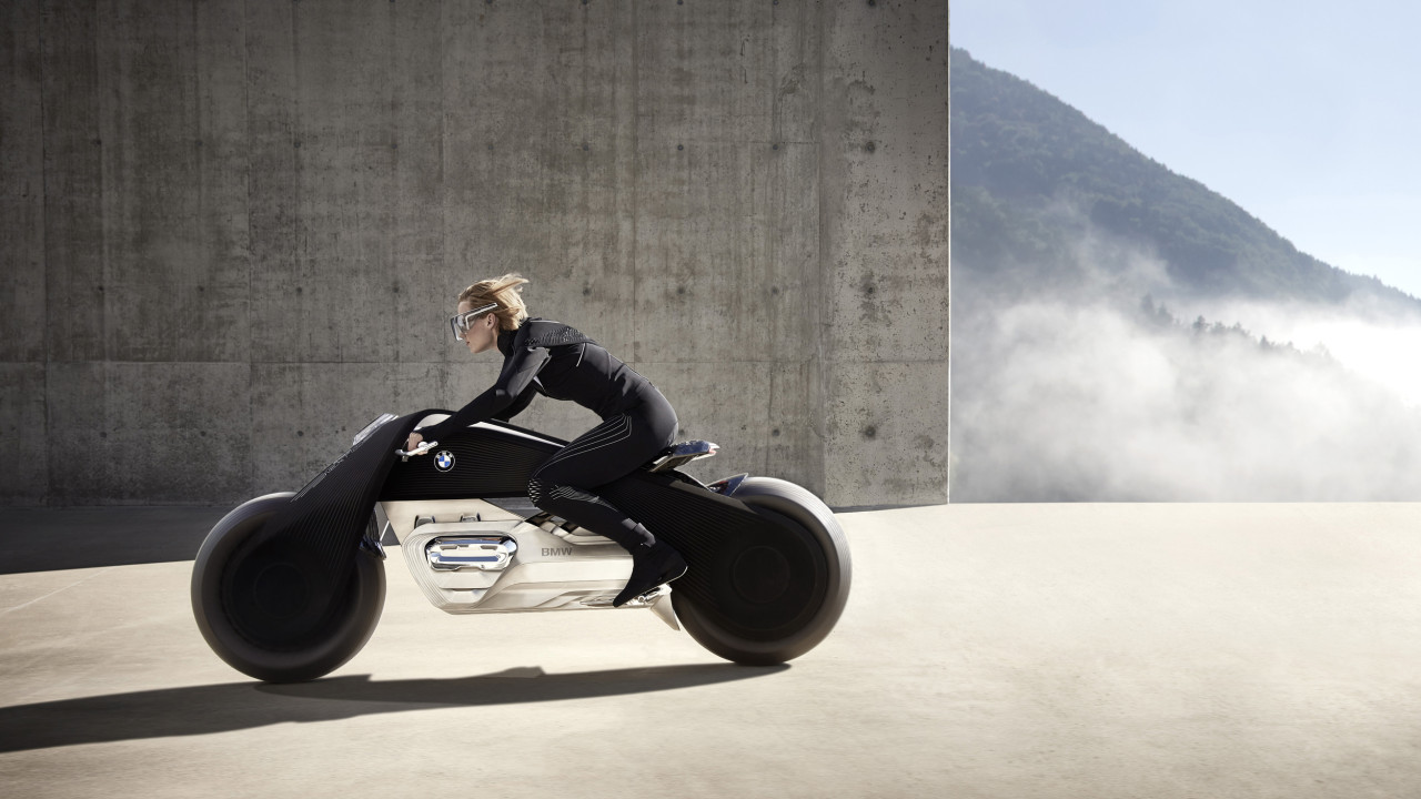 product design，industrial design，bmw，Motorcycle，vehicle，