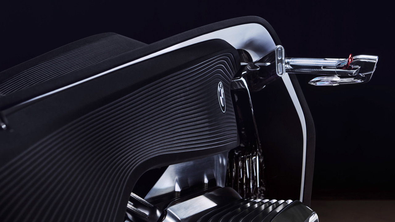 product design，industrial design，bmw，Motorcycle，vehicle，