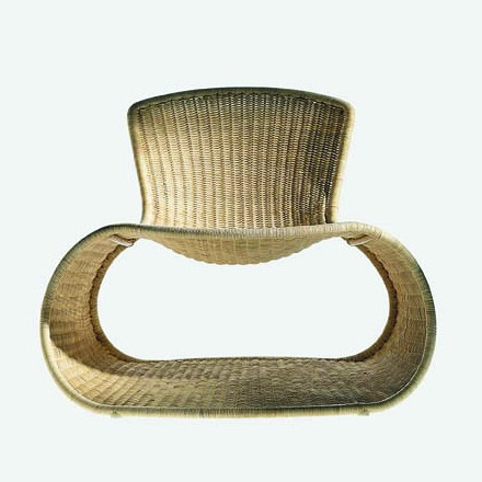 furniture design ，chair，