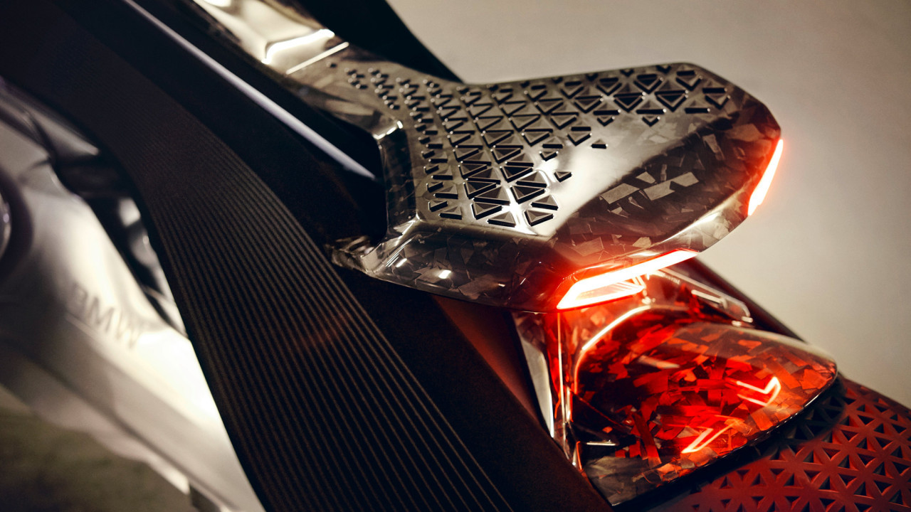 product design，industrial design，bmw，Motorcycle，vehicle，