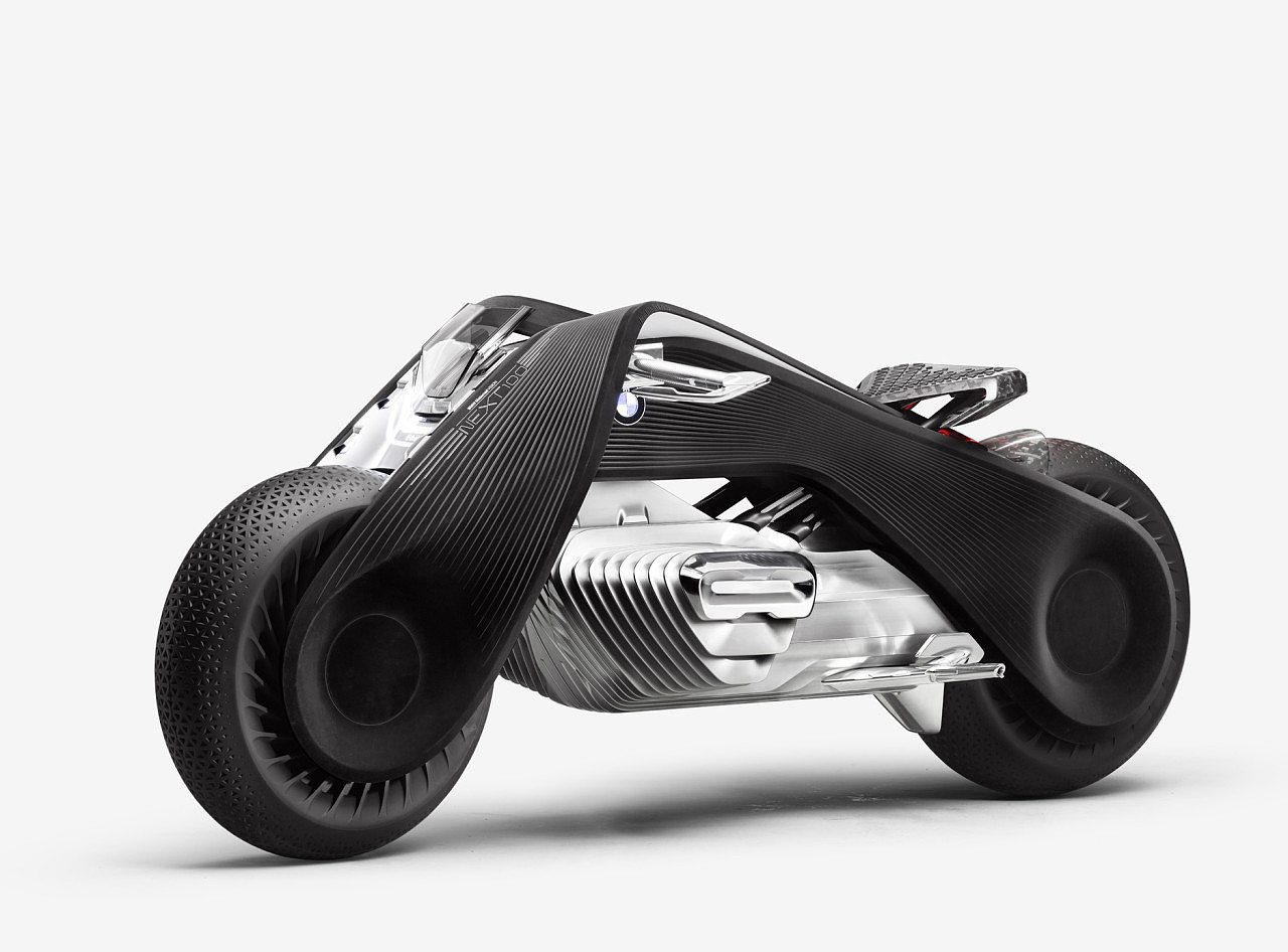 product design，industrial design，bmw，Motorcycle，vehicle，