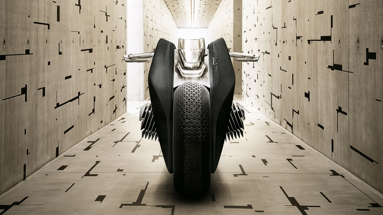 product design，industrial design，bmw，Motorcycle，vehicle，