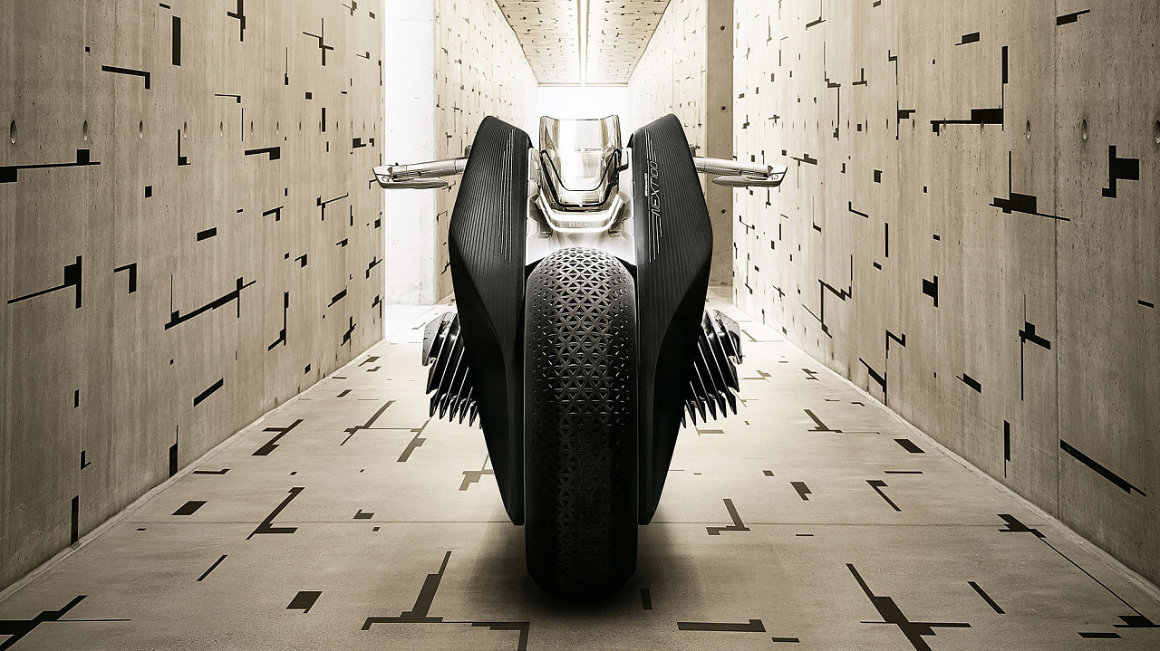 product design，industrial design，bmw，Motorcycle，vehicle，