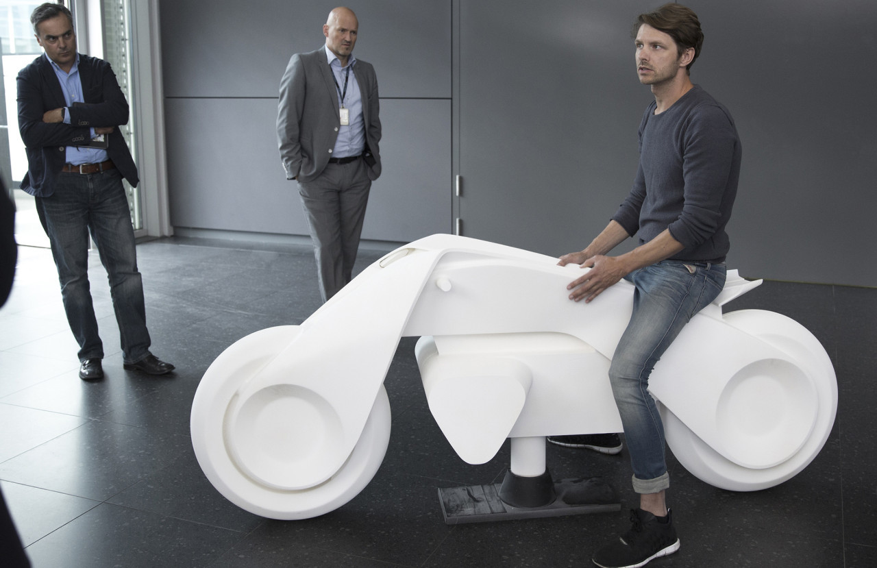 product design，industrial design，bmw，Motorcycle，vehicle，