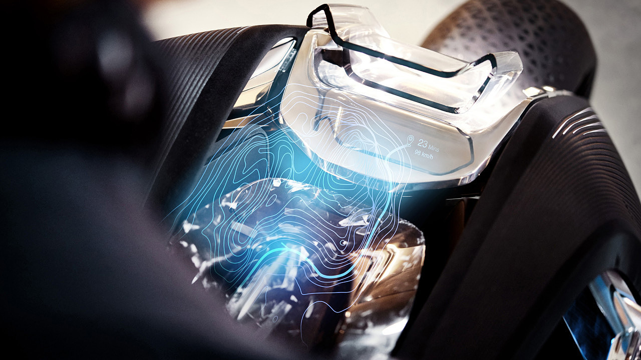 product design，industrial design，bmw，Motorcycle，vehicle，