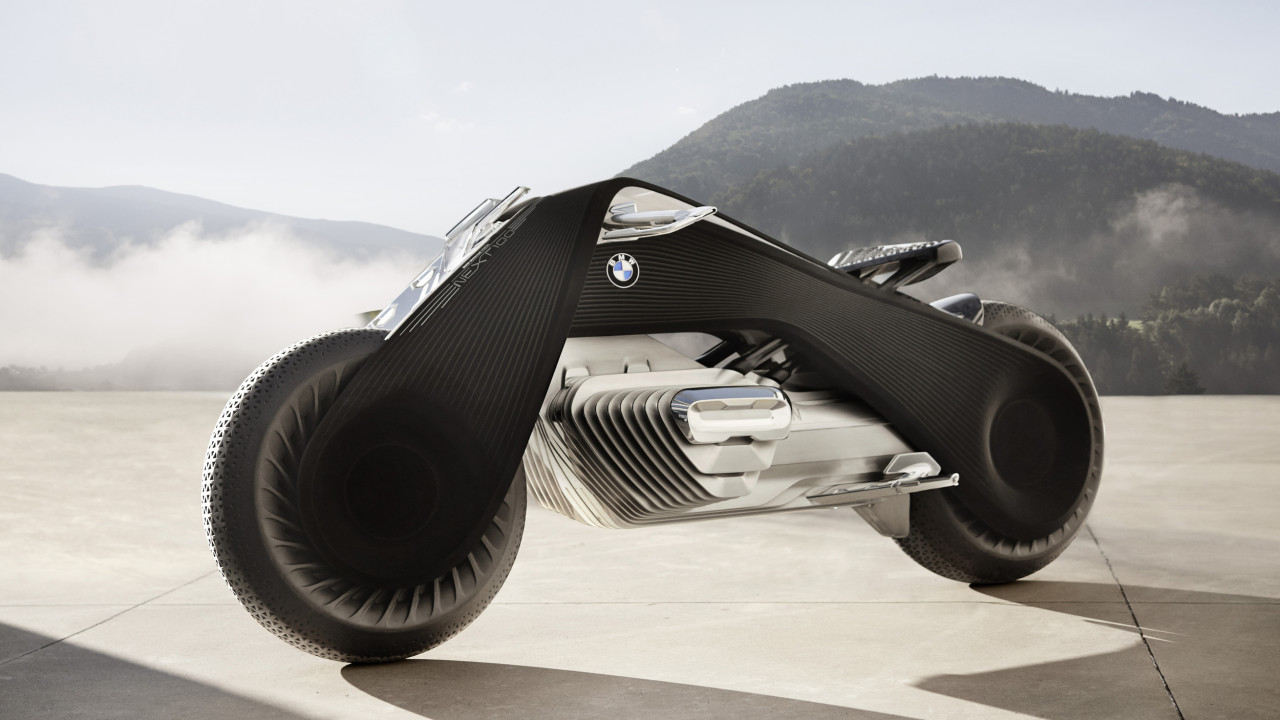 product design，industrial design，bmw，Motorcycle，vehicle，