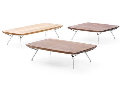 furniture design ，chair，