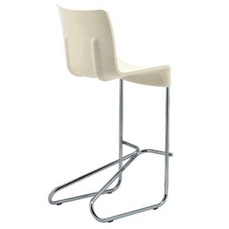 furniture design ，chair，