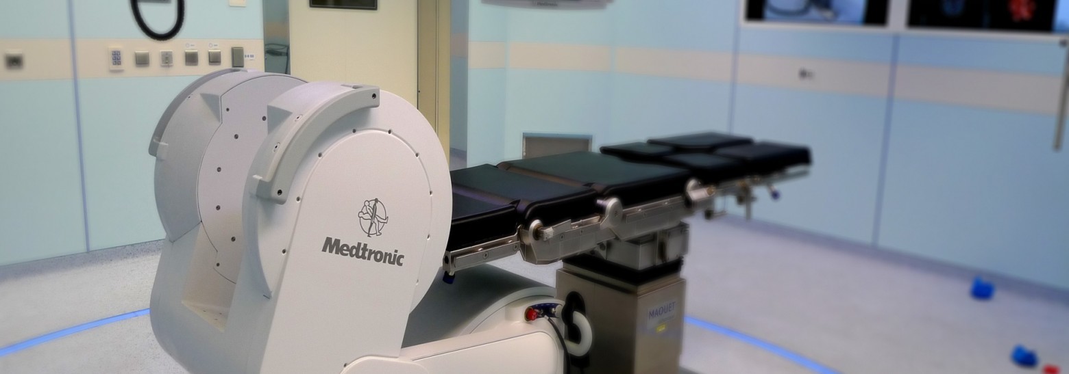 product design，industrial design，medical apparatus and instruments，User experience，Easy to operate，