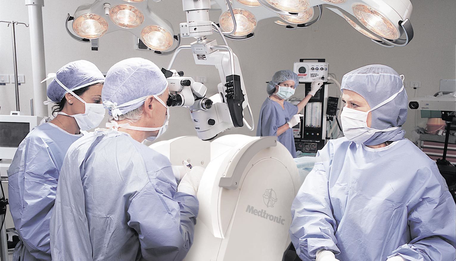 product design，industrial design，medical apparatus and instruments，User experience，Easy to operate，