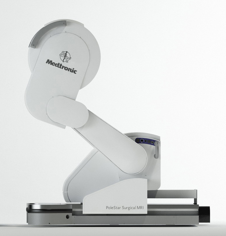 product design，industrial design，medical apparatus and instruments，User experience，Easy to operate，