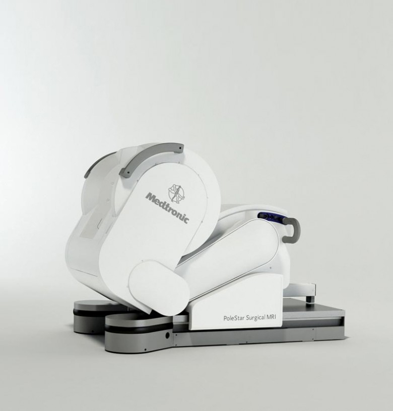 product design，industrial design，medical apparatus and instruments，User experience，Easy to operate，