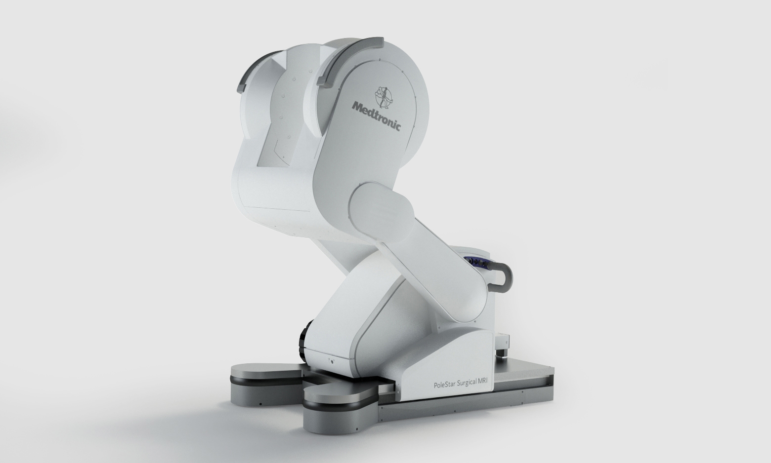 product design，industrial design，medical apparatus and instruments，User experience，Easy to operate，