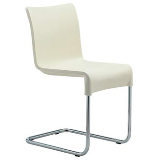 furniture design ，chair，