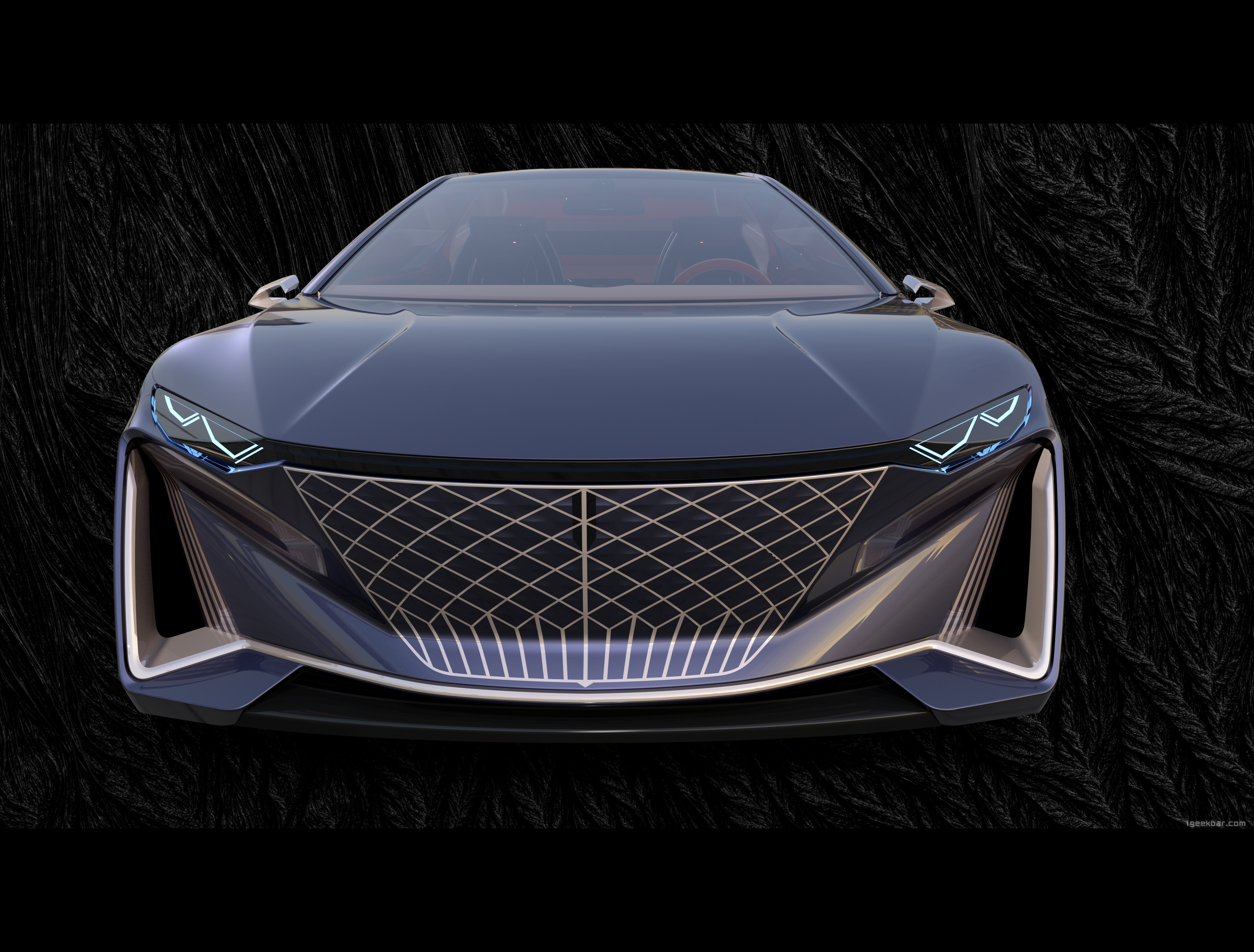 automobile，vehicle，Alias，modeling，vred，