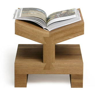 furniture design ，chair，